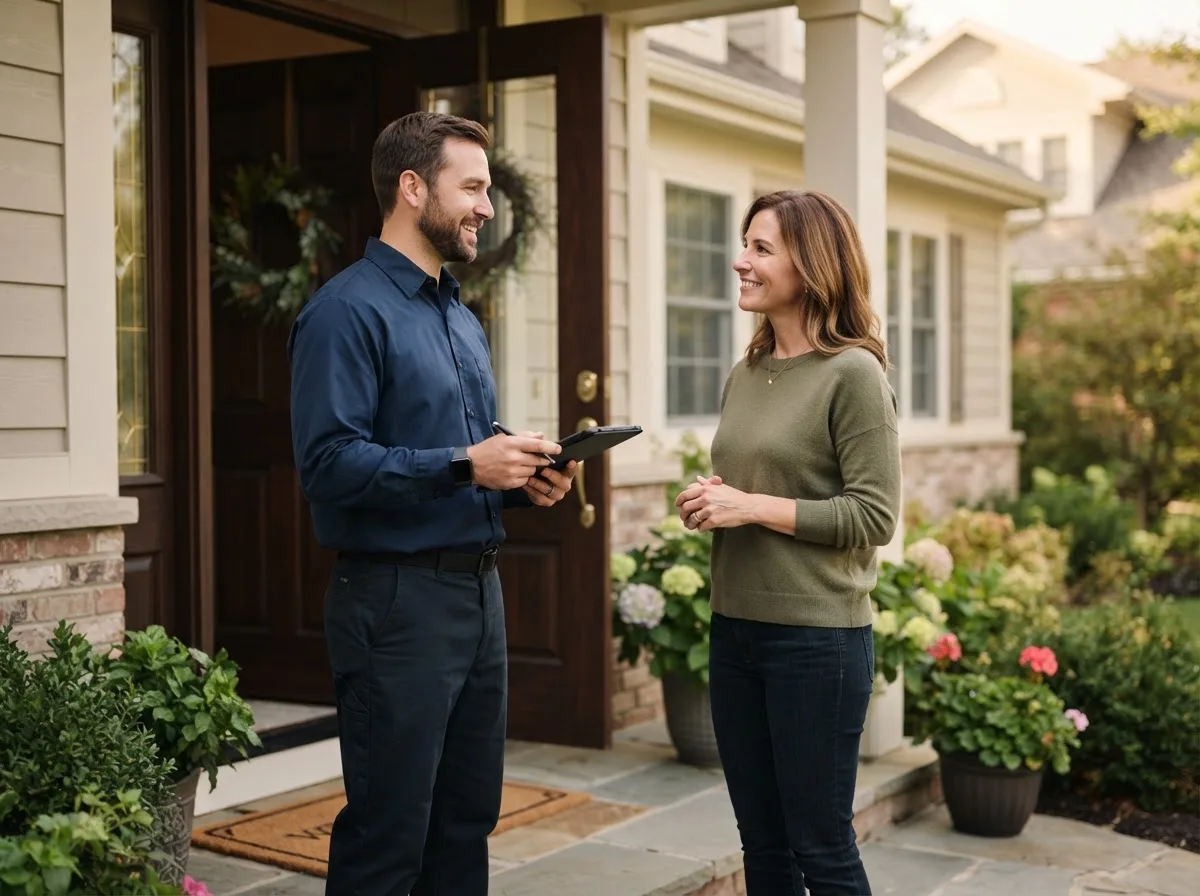 Water damage restoration FAQs for Hitchcock, TX